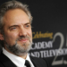 Toronto Film Festivali’nde Ebert Yönetmen Ödülü Sam Mendes’e Verilecek