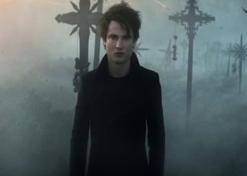 the sandman altyazı ağustos 2022 sayısı