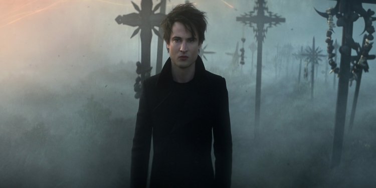 the sandman altyazı ağustos 2022 sayısı