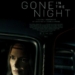 Gone in the Night (2022)