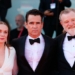 Venedik’te Colin Farrell ve Martin McDonagh’a 13 Dakikalık Alkış!