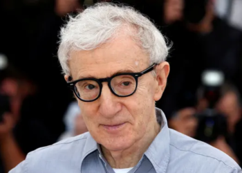 Woody Allen Emekli Olacağına Dair İddiaları Yalanladı