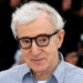 Woody Allen Emekli Olacağına Dair İddiaları Yalanladı