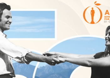 Altın Portakal’da SİYAD ve FİLM-YÖN Ödülleri Murat Özer ve Erden Kıral Anısına Verilecek