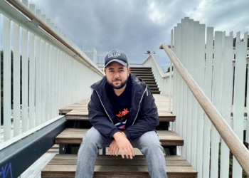 Ali Kemal Güven ile Çilingir Sofrası (2022) Üzerine Söyleşi