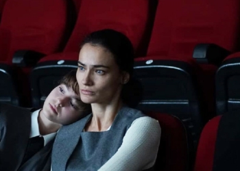 59. Antalya Altın Portakal Film Festivali Ulusal Uzun Metraj Yarışma Filmleri Belli Oldu