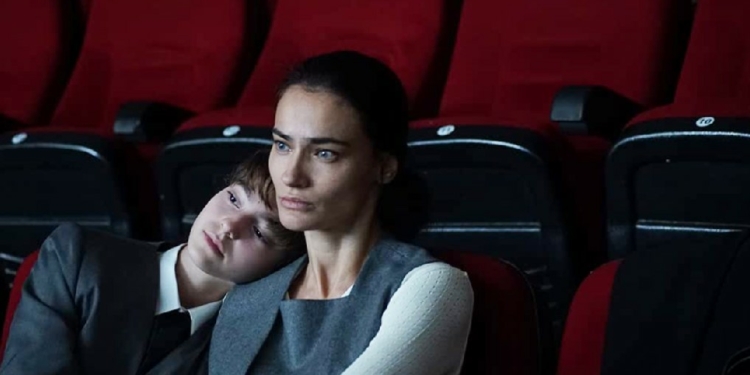 59. Antalya Altın Portakal Film Festivali Ulusal Uzun Metraj Yarışma Filmleri Belli Oldu