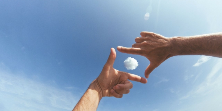 29. Uluslararası Adana Altın Koza Film Festivali Günlükleri – 1