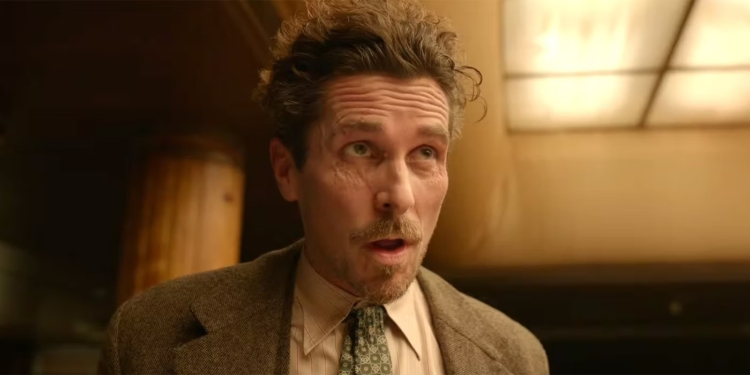 David O. Russell’ın Son Filmi Amsterdam’dan Yeni Fragman Geldi