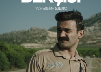29. Uluslararası Adana Altın Koza Film Festivali Adana Kısa Film Yarışma Filmleri
