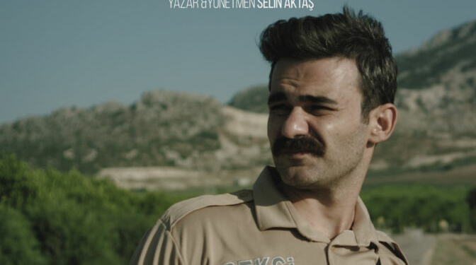 29. Uluslararası Adana Altın Koza Film Festivali Adana Kısa Film Yarışma Filmleri