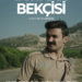 29. Uluslararası Adana Altın Koza Film Festivali Adana Kısa Film Yarışma Filmleri