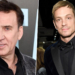 Nicolas Cage ve Joel Kinnaman Psikolojik Gerilim “Sympathy for the Devil”da Yer Alacak