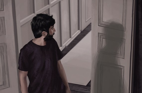 29. Uluslararası Adana Altın Koza Film Festivali Ulusal Öğrenci Filmleri Yarışma Filmleri