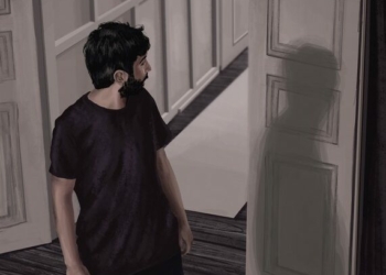 29. Uluslararası Adana Altın Koza Film Festivali Ulusal Öğrenci Filmleri Yarışma Filmleri