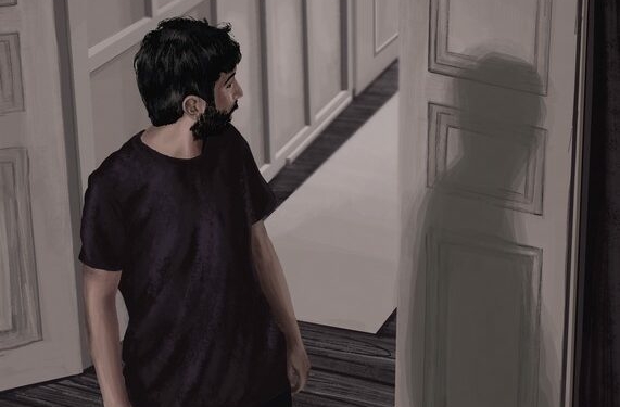 29. Uluslararası Adana Altın Koza Film Festivali Ulusal Öğrenci Filmleri Yarışma Filmleri