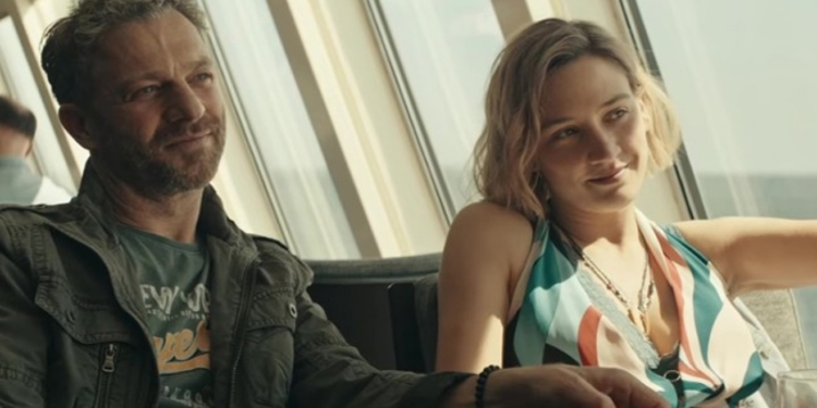 29. Uluslararası Adana Altın Koza Film Festivali’nde Dünya Sineması Rüzgârı