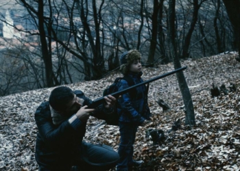 Sinema Yazarı Murat Özer Adana Altın Koza Film Festivali’nde Anılıyor