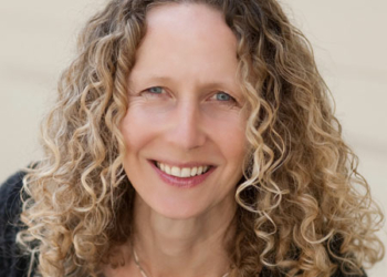 M2 Senaryo Konuşmaları Takvimi Açıklandı