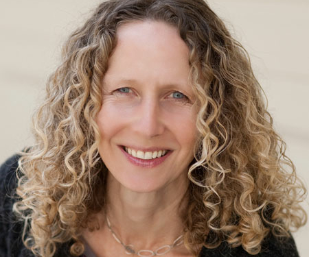 M2 Senaryo Konuşmaları Takvimi Açıklandı