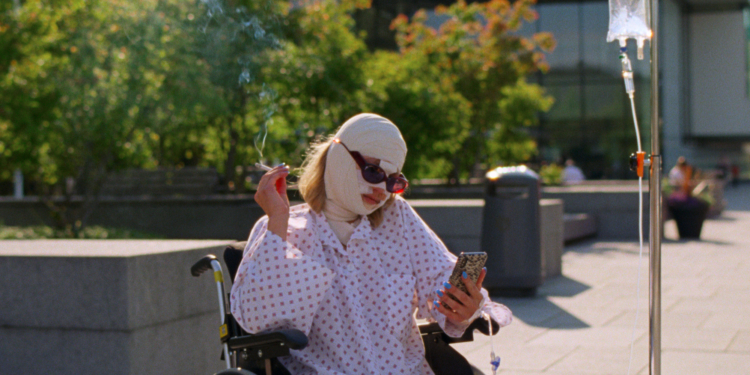 29. Uluslararası Adana Altın Koza Film Festivali -5