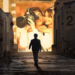 Spielberg, Chazelle ve Mendes’ten Sinema Konulu 3 Yeni Film Geliyor!