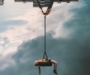 The Innocents (2021)