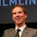 Benedict Cumberbatch The End We Start From Kadrosuna Katıldı