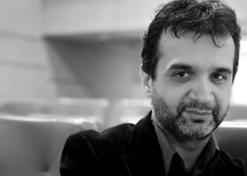 Altın Koza’dan “Her Çocuk İçin Bir Fidan” Projesi