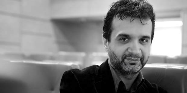 Altın Koza’dan “Her Çocuk İçin Bir Fidan” Projesi