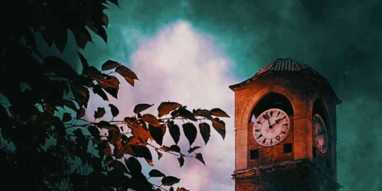 Adana Altın Koza Film Festivali’nde Kısa Film Yarışmalarının Jürileri Açıklandı