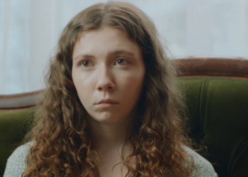 29. Uluslararası Adana Altın Koza Film Festivali Ulusal Yarışma Filmleri