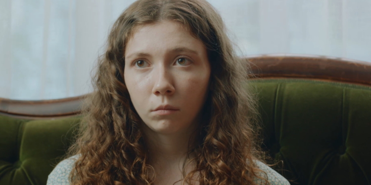 29. Uluslararası Adana Altın Koza Film Festivali Ulusal Yarışma Filmleri