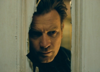 Mike Flanagan The Shining’in Devam Filminin Gelmeyeceğini Doğruladı