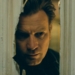 Mike Flanagan The Shining’in Devam Filminin Gelmeyeceğini Doğruladı