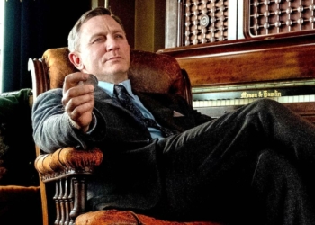 66. BFI Londra Film Festivali’nin Programı Açıklandı!