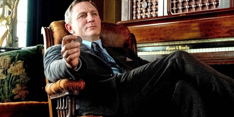66. BFI Londra Film Festivali’nin Programı Açıklandı!