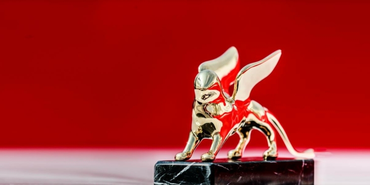 79. Venedik Film Festivali’nde Ödüller Sahiplerini Buldu!