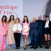 Penelope Cruz San Sebastian Ulusal Sinematografi Ödülü