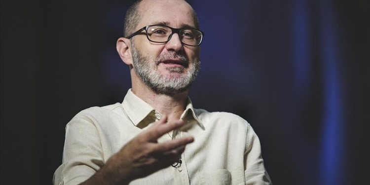 Uluslararası Belgesel Film Festivali edhem foco