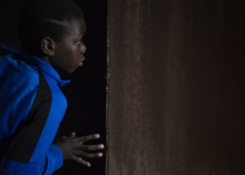 29. Uluslararası Adana Altın Koza Günlükleri – 2