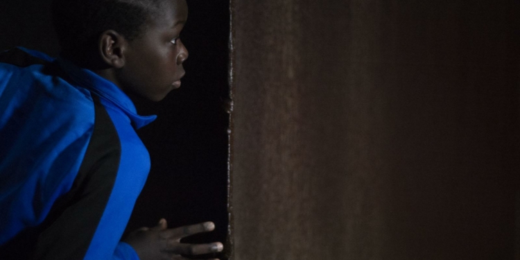 29. Uluslararası Adana Altın Koza Günlükleri – 2