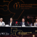 59. Antalya Altın Portakal Film Festivali Basın Toplantısı Yapıldı