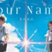 Your Name (2016)