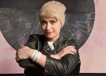 Alec Baldwin’in Oynadığı Halyna Hutchins’in Ölümüyle Sonuçlanan Rust Çekimlerine Devam Ediliyor!