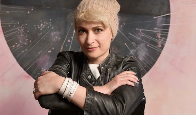 Alec Baldwin’in Oynadığı Halyna Hutchins’in Ölümüyle Sonuçlanan Rust Çekimlerine Devam Ediliyor!