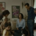 10. Engelsiz Filmler Festivali’nde Ödüller Dağıtıldı