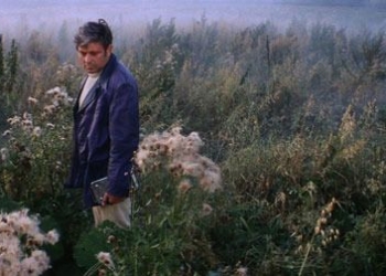 Yaratıcılarının Reddettiği Uyarlamalar