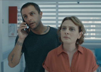 59. Altın Portakal’dan #1: Bir Umut, Hara ve Kısalar