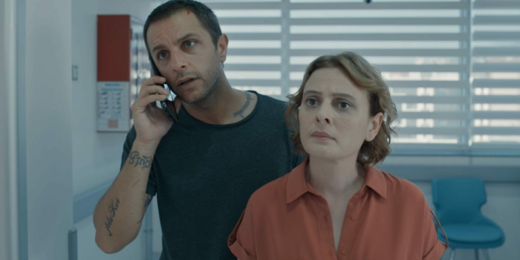 59. Altın Portakal’dan #1: Bir Umut, Hara ve Kısalar